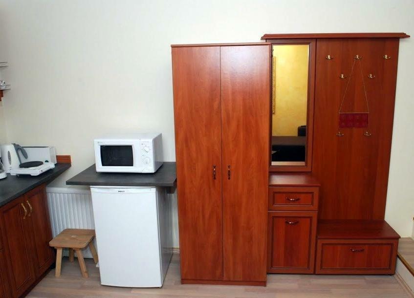 Studio On Tehnika 19 Талин Екстериор снимка